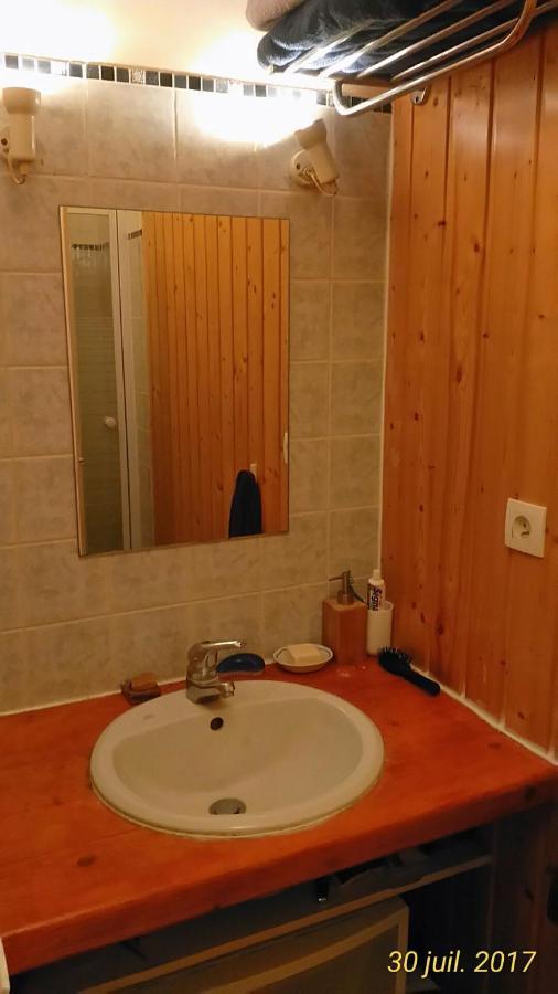 Maison La Chapelle Bed & Breakfast Екстериор снимка
